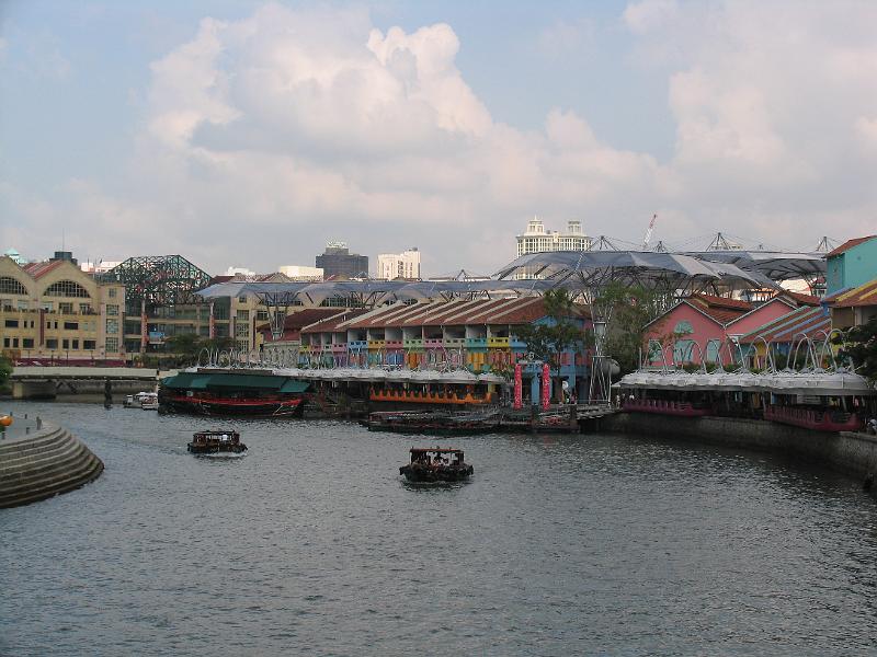 Singapore (005).jpg